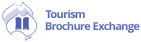 Tourism Brochure Exchange